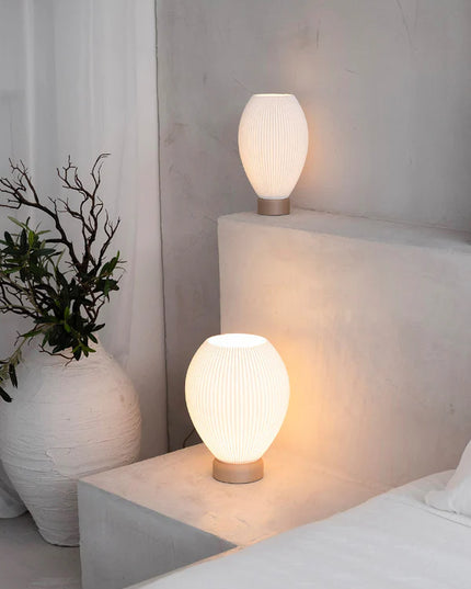 Lampe de table - Pillar Plus