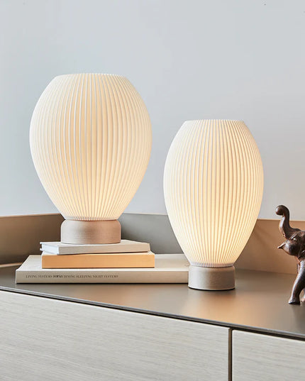 Lampe de table - Pillar Plus