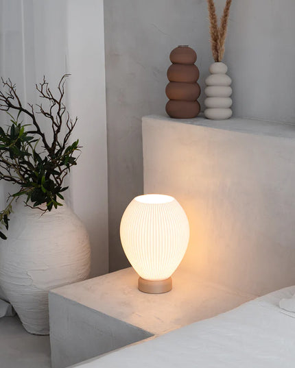 Lampe de table - Pillar Plus
