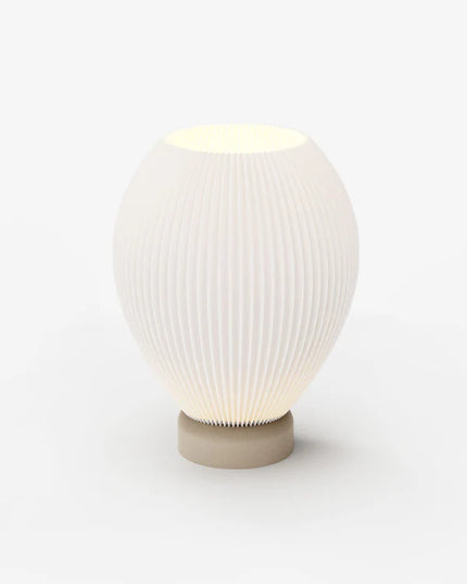 Lampe de table - Pillar Plus