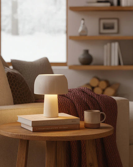 Lampe de table - Ray