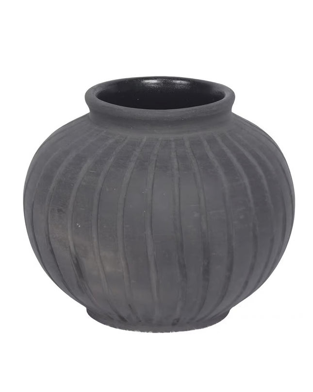 Vase en céramique