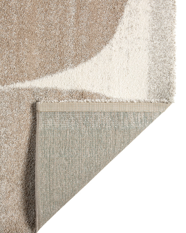 Tapis Apolo