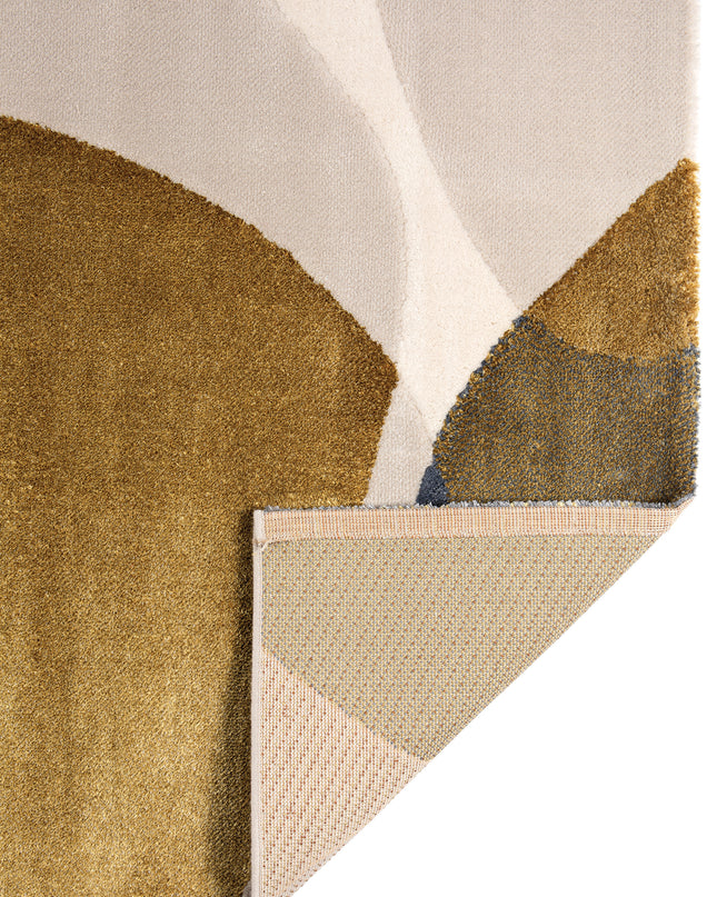 Tapis Jacquard - Lea