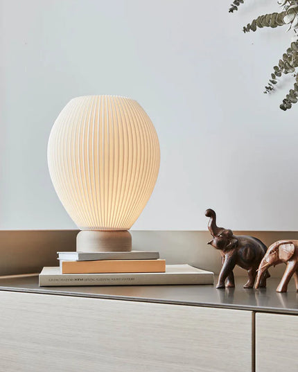 Lampe de table - Pillar Plus